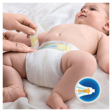 Load image into Gallery viewer, nunex -BABY Diaper 4-10 KG / 28P size 3
