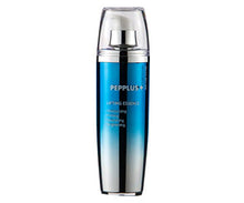 Load image into Gallery viewer, Lifting essence (50ml), Moisturizing, Firming, nourishing &amp; Brightening (Made in Korea0
