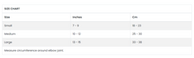 Load image into Gallery viewer, Elbow Support
