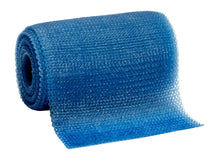 Load image into Gallery viewer, PrimeSoft Semi-Rigid Casting Tape - 10.2cm x 3.6m (4in x 4yd) - Blue - Made in Korea
