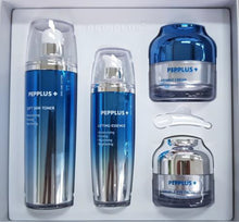 Load image into Gallery viewer, PEPPLUS SPECIAL SKIN CARE SET  Made in Korea
