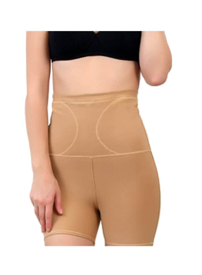 Tummy Shaper Short Type