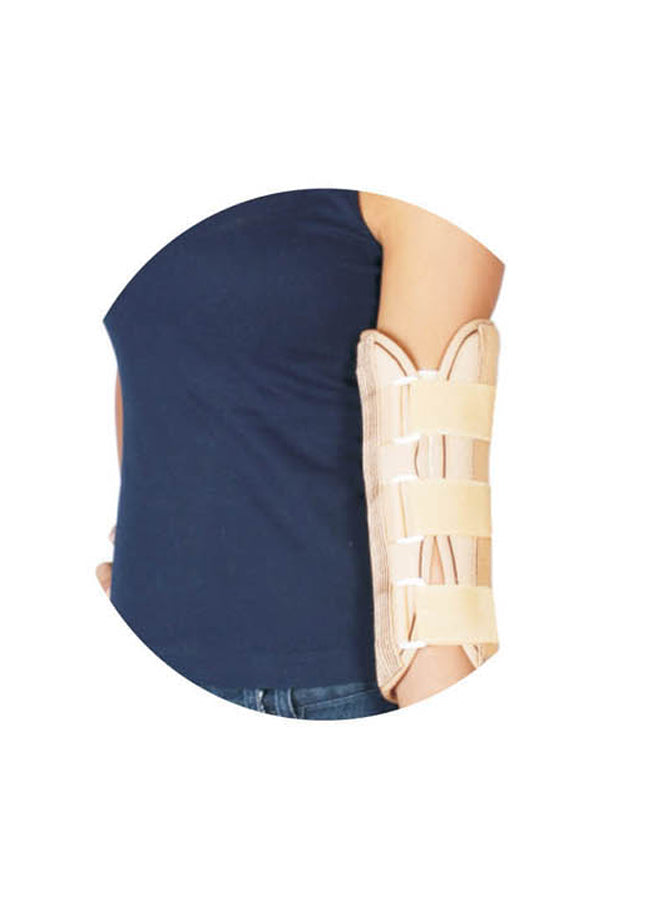 Elbow Support