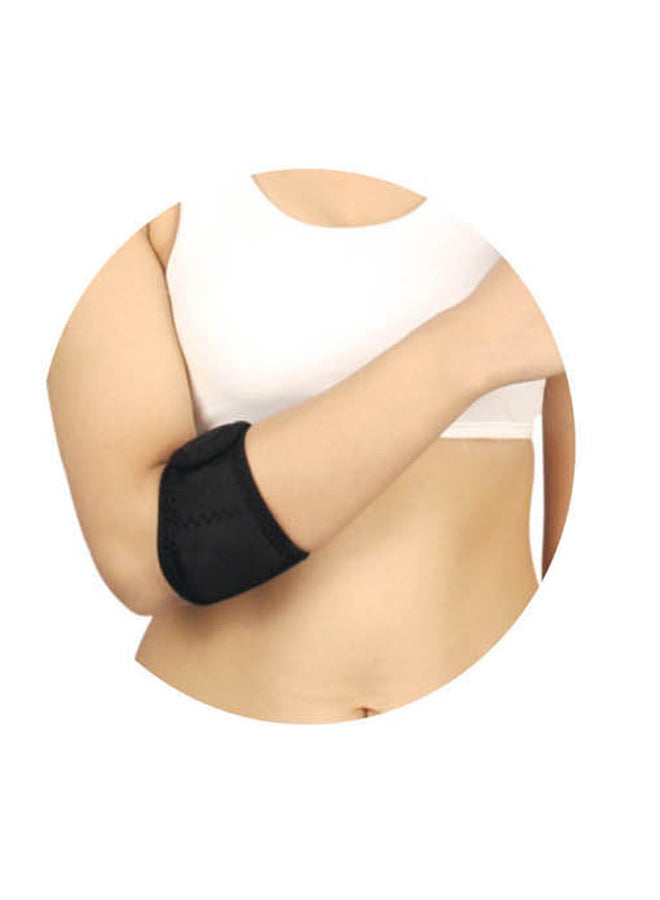 Tennis Elbow Support