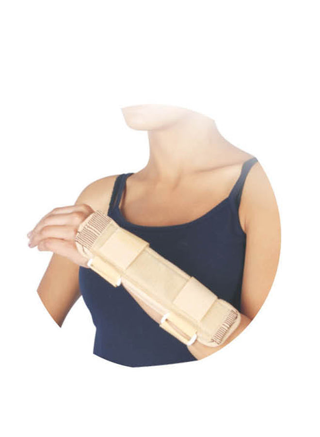 Night Splint