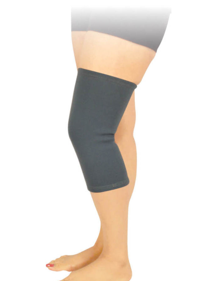 Knee Cap Support