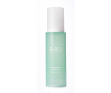 Load image into Gallery viewer, Silcus derma healing silk serum 50ml ( Made in Korea)
