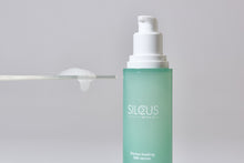 Load image into Gallery viewer, Silcus derma healing silk serum 50ml ( Made in Korea)
