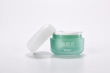 Load image into Gallery viewer, Silcus derma healing silk creamer 50g ( Made in Korea )
