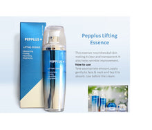 Load image into Gallery viewer, Lifting essence (50ml), Moisturizing, Firming, nourishing &amp; Brightening (Made in Korea0
