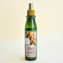 Load image into Gallery viewer, ARGAN Treatment Hair Mist 200ml
