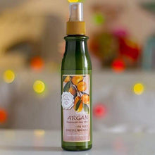 Load image into Gallery viewer, ARGAN Treatment Hair Mist 200ml
