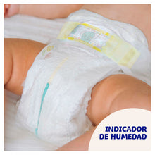 Load image into Gallery viewer, nunex -BABY Diaper 4-10 KG / 28P size 3
