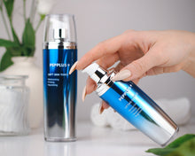 Load image into Gallery viewer, Lifting essence (50ml), Moisturizing, Firming, nourishing &amp; Brightening (Made in Korea0
