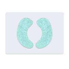 Load image into Gallery viewer, Line Refine - Reusable Silicone skin pad ( Eye &amp; Smile Lift 2 sets )
