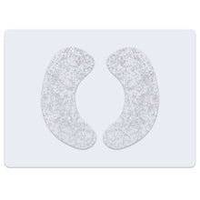 Load image into Gallery viewer, Line Refine - Reusable Silicone skin pad ( Eye &amp; Smile Lift 2 sets )
